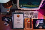GOG Preservation Program získal ocenenie za uchovávanie hernej histórie